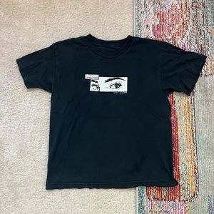 Brandt Melville Shirt